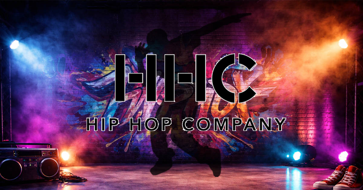 Tanzschule Tanzkurse Stuttgart